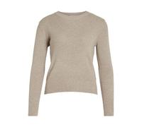 Vila Comfy Sweater