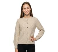 Vila Lampe Cardigan