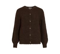 Vila Lampe Cardigan