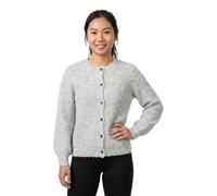 Vila Lampe Cardigan