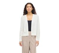Vila Lollo Short Knit Cardigan