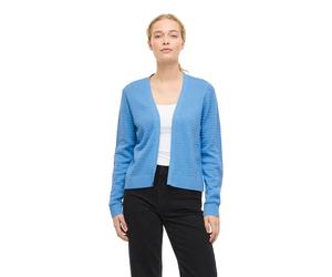 Vila Lollo Short Knit Cardigan