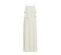 Vila Maxi Dress VICHIFFAN Strap | Maxi dress