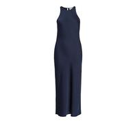 Vila Female Maxi Dress VIRAVENNA Sleeveless, Blazer Navy, 12