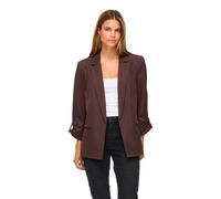 Vila Nice Loose Fit Blazer