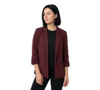 Vila Nice Loose Fit Blazer