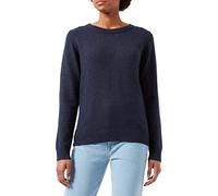 Vila Ril Sweater