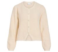 Vila Pigga Cardigan