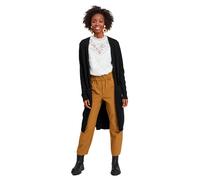 Vila Ril Cardigan