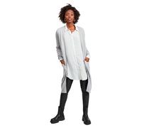 Vila Ril Cardigan