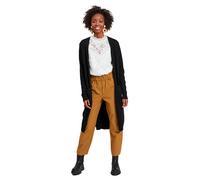 Vila Ril Cardigan Black S Women