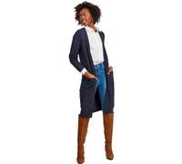 Vila Ril Cardigan Blue M Women