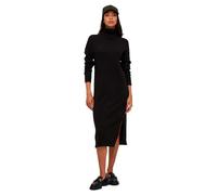 Vila Ril Long Sleeve Dress