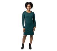 Vila Ril Long Sleeve Dress