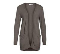 Vila Ril Open Cardigan 2XL