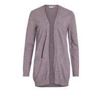 Vila Ril Open Cardigan S