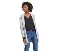 Vila Ril Open Sweater