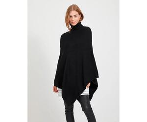 Vila Ril Poncho
