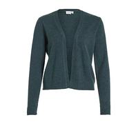 Vila Ril Short Short Cardigan M