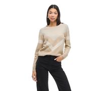 Vila Ril Sweater