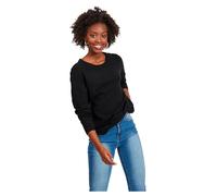 Vila Ril Sweater