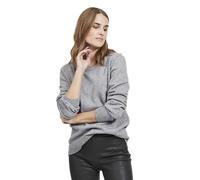 Vila Ril Sweater