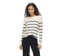 Vila Ril Sweater