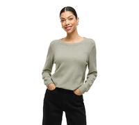 Vila Ril Sweater