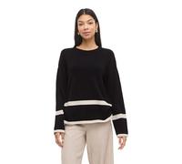 Vila Ril Sweater