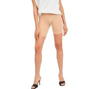 Vila Seam Mini Short Leggings