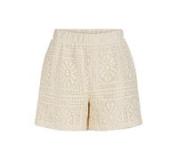 Vila Shorts VIMERINDA High Waist Birch, S