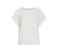 Vila Vijosa S/S Top - Noos, Snow White, 14