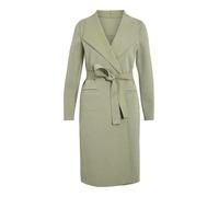 Vila Vijuice Coat - Noos, Oil Green, L