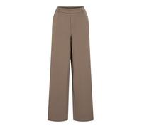 Vila Vivarone Hw Wide Pant - Noos, Falcon, 18