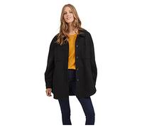 Vila Kimmi Jacket Black S Women