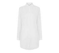 Vila Womens/Ladies Vilucy Regular Long-Sleeved Blouse GT38918