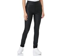 Vila Commit New Coated Pants M