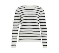 Vila Dalo Sweater