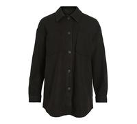 Vila Kimmi Jacket Black L Woman