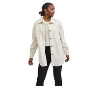 Vila Kimmi Jacket White M Women