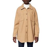 Vila Kimmi Jacket Brown XL Woman