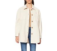 Vila Kimmi Jacket
