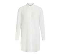 Vila Womens Vilcy Long Sleeve Blouse