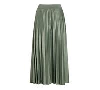 Vila Nitiban Midi Skirt Green XL Women