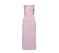 Vila Women's Viravenna Strap Ankle Dress-Noos/Dc, Winsome Orchid, 12