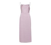 Vila Women's Viravenna Strap Ankle Dress-Noos/Dc, Winsome Orchid, 18