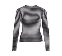 Vila Women's Virika L/S Funnel Neck Top - Noos Virika L/S Funnel Neck Top - Noos (Pack of 1)