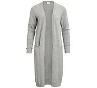 Vila Ril Cardigan