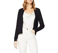 Vila Ril Cardigan Black S Woman