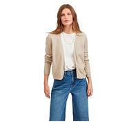 Vila Ril Cardigan